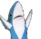 sharkD