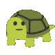 turt turt