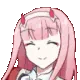 darling