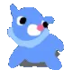 wiggle