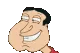 giggity giggity