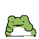 froggojump
