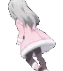 run