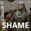 shame