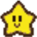 twink