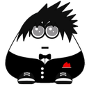 MS_emo Discord emoji