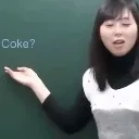 GiveMeCoke