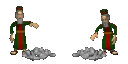 mashallahbrothers