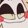 Lucysmug