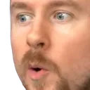 iTzu_WowHolyDamn