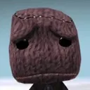 sad_sack