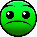 GDsad