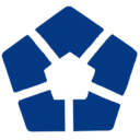 blue_lock Discord emoji