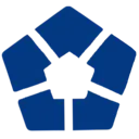 blue_lock Discord Emoji