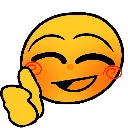 thumbshappy