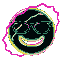 WinHappy Discord Emoji