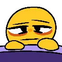 bedtired