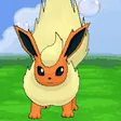 nanalu1Flareon