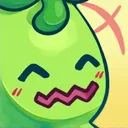 SmolivJoy
