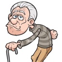 m_old custom emote | ☽・𝙇𝙪𝙣𝙖𝙧 𝙇𝙤𝙪𝙣𝙜𝙚・☽ 𝘈𝘯𝘪𝘮𝘦 ✦ 𝘔𝘶𝘴𝘪𝘤 ✦ 𝘊𝘩𝘢𝘵