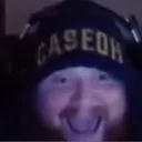 caselaugh