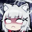 renxNOW