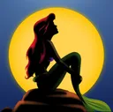 Ariel