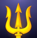 Trident