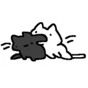 cat_nom cat_nom