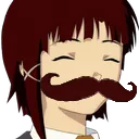 Lain_Sus Discord Emoji