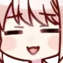 RKSL_Mizuki_heh