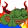 devilprayge devilprayge
