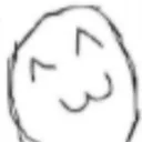 z_yay