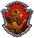 hp_gryffindor