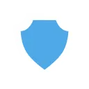 role_moderator