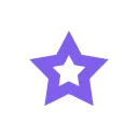 role_super_star role_super_star