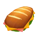 Sandwich