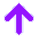 sageatasus Discord Emoji