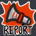 x6_Report
