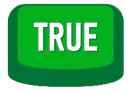 TRUE