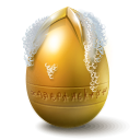 hp_egg