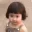 Ih_cutie_kid