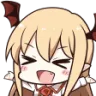 yay