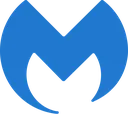 Malwarebytes_Logo_2016