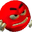 fbn_rage