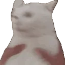 ShakeSeren