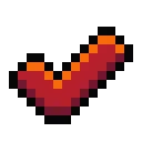 check_red