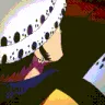 law_smirk