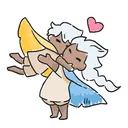 Hugg