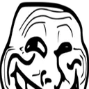 tr